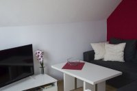 Klick zum Vergrern