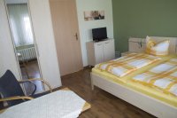 Klick zum Vergrern