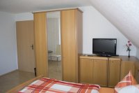 Klick zum Vergrern